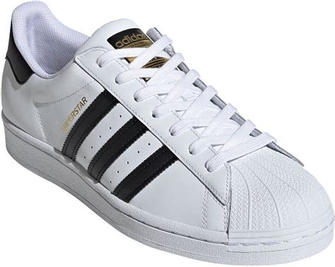 adidas superstar kaufen